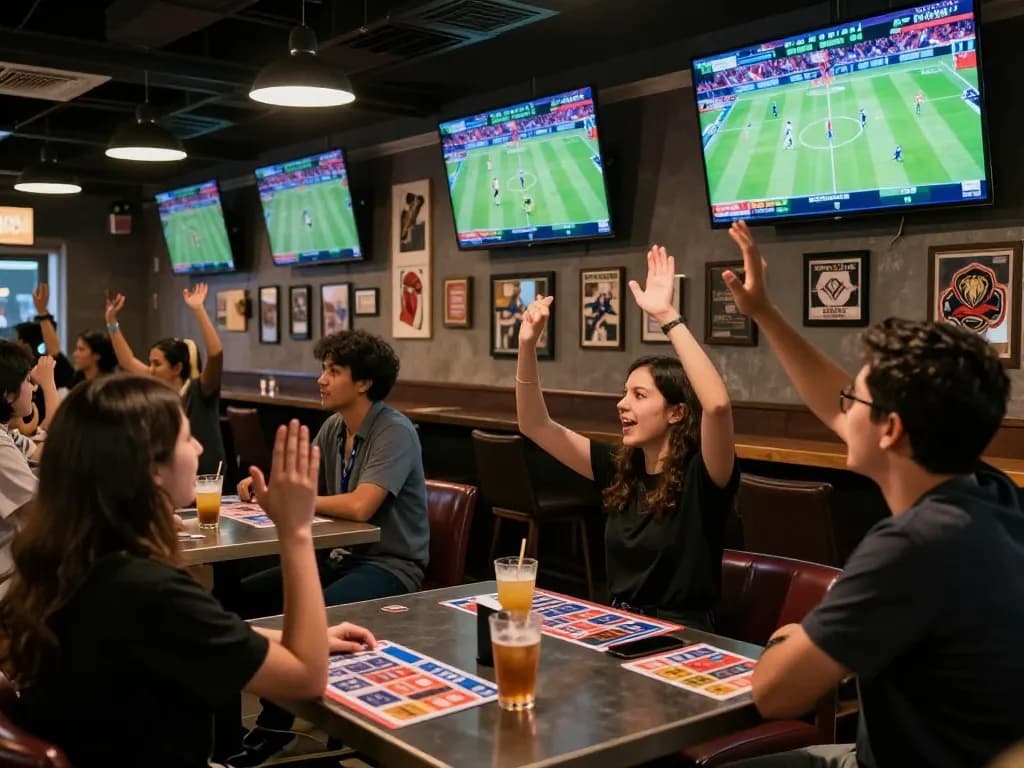 Experience the thrill of live sports betting at https://lv88.tips/ where excitement meets strategy