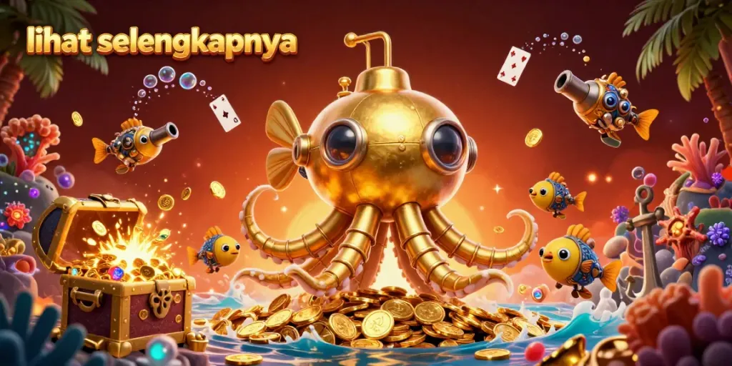 Rasakan keseruan bermain slot di PLAYING168, dapatkan informasi terbaru lihat selengkapnya.