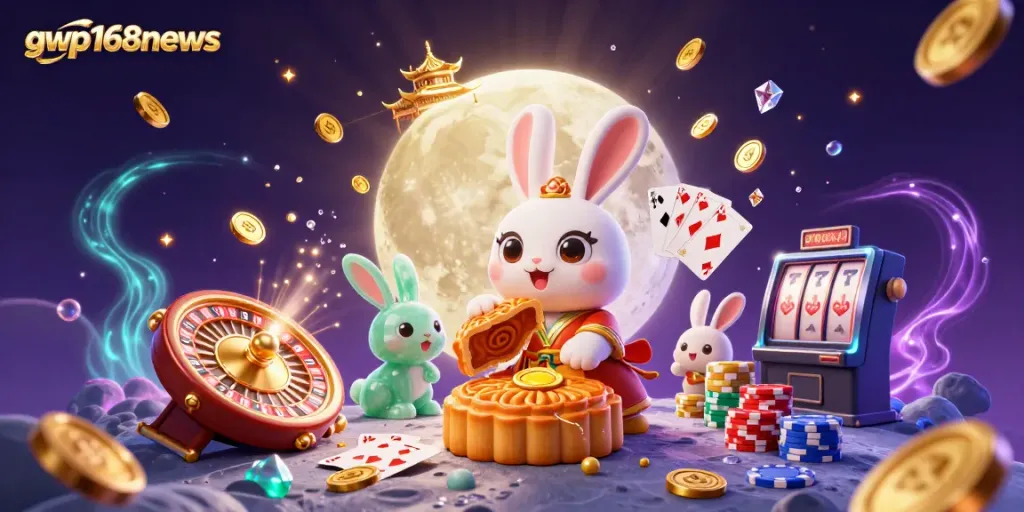 Akses bermain cepat dan aman melalui link alternatif GWP168 di situs permainan online.