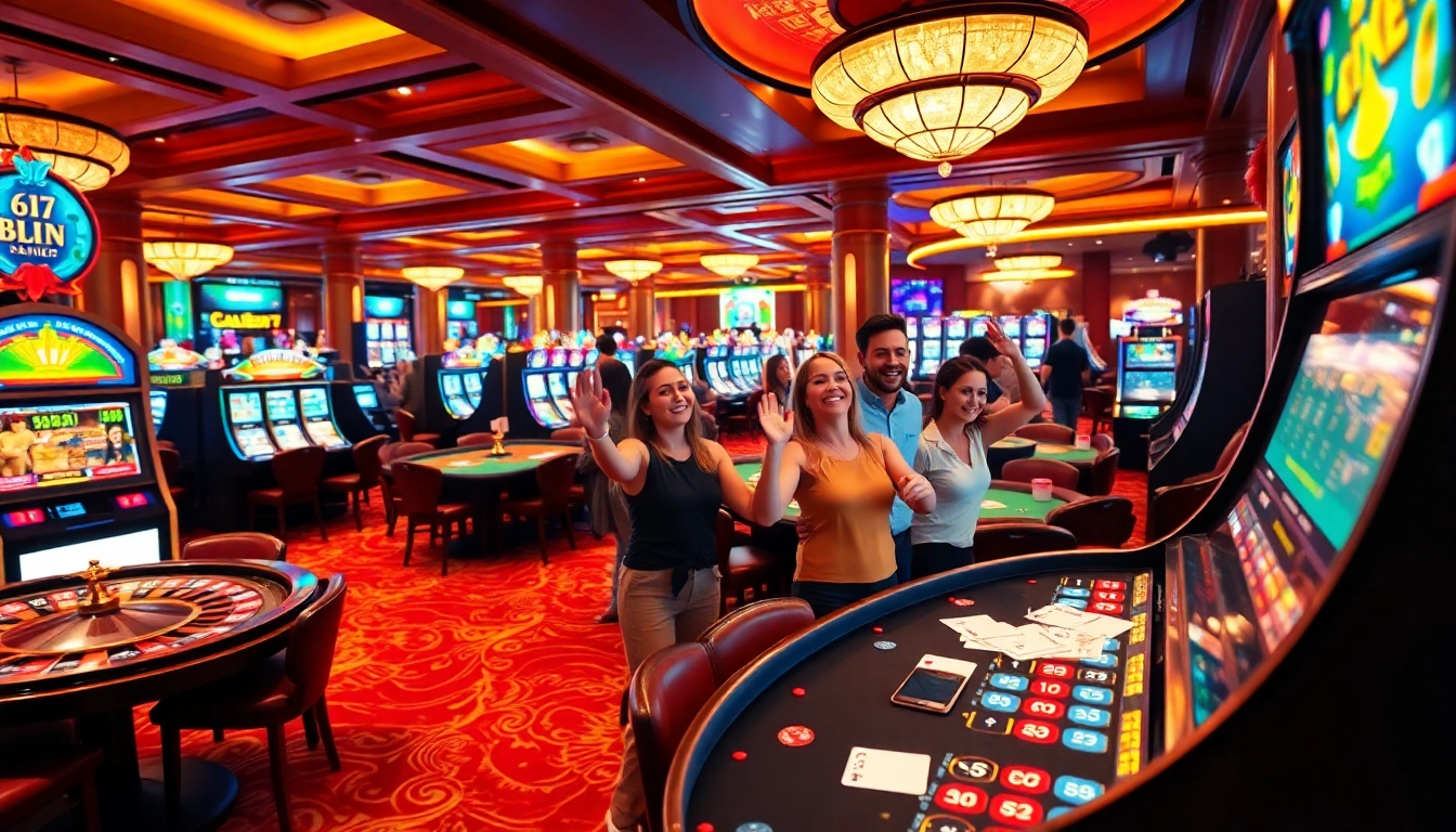 Experience thrilling wins at https://688v.games/ while enjoying the excitement of casino games.