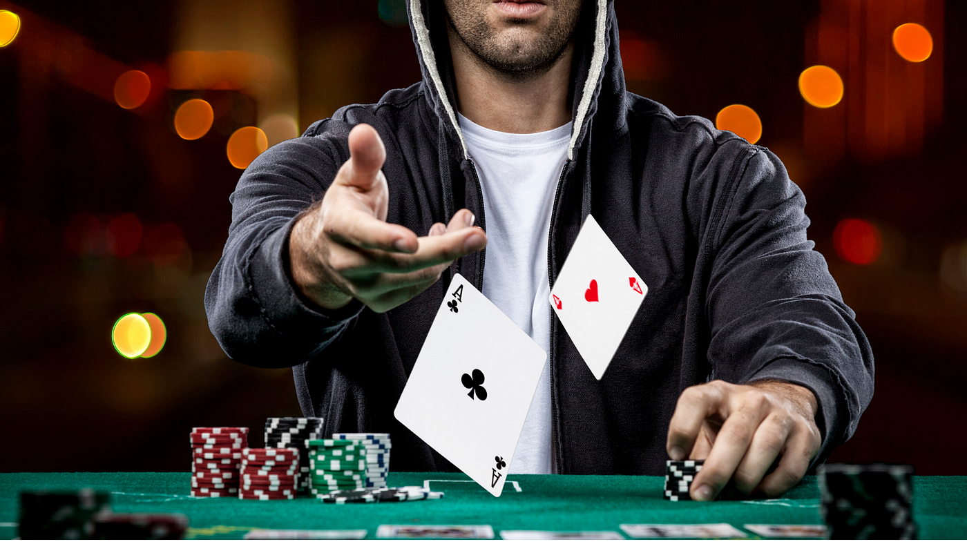 Panduan Lengkap mengenai PAKDE4D game yang Wajib Anda Ketahui