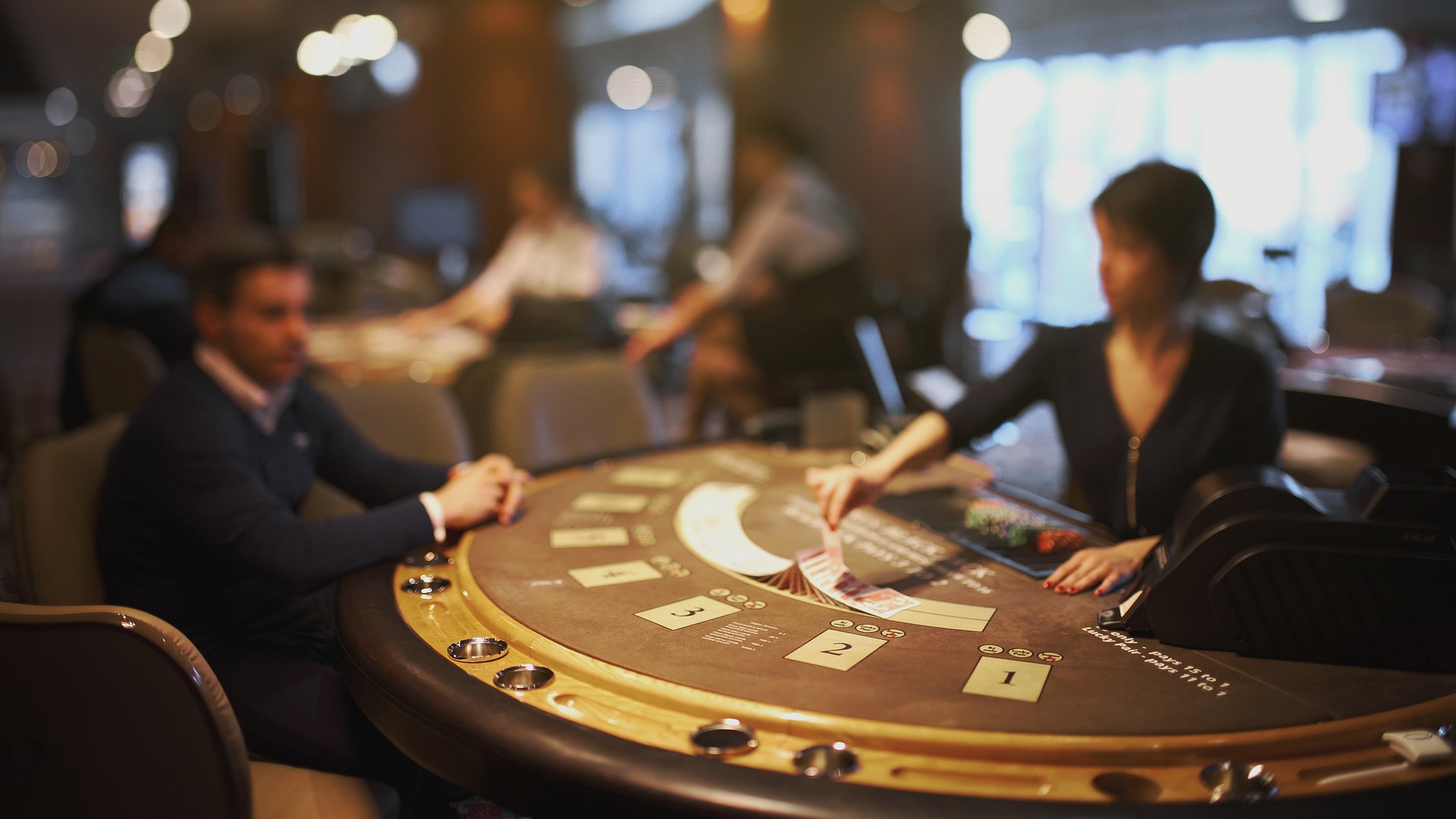 Why W88 Is Malaysia’s Top Choice for Safe and Easy Online Betting