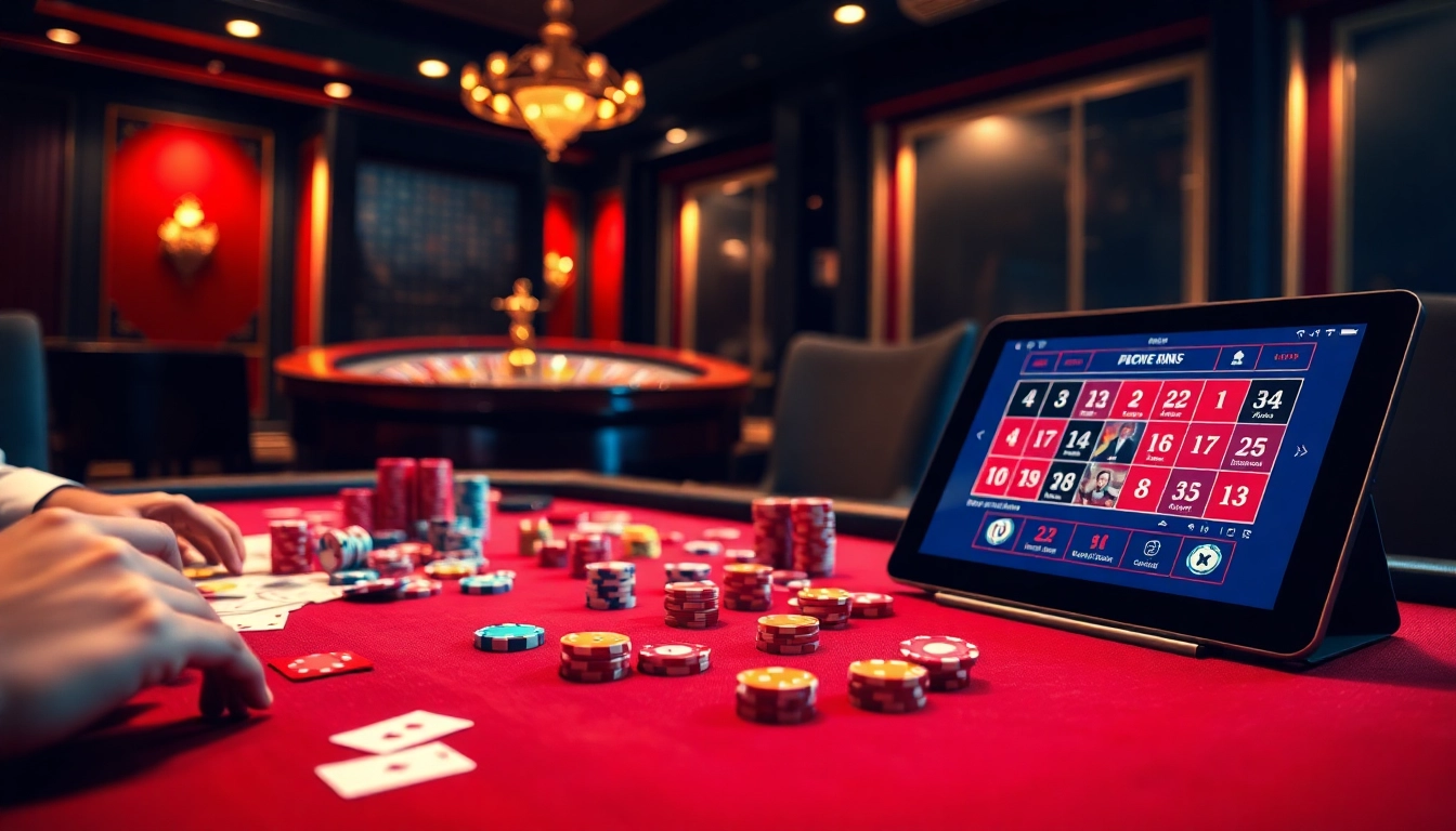 Experience the excitement of winning at the poker table with https://xx88.day/, featuring vibrant cards and chips.