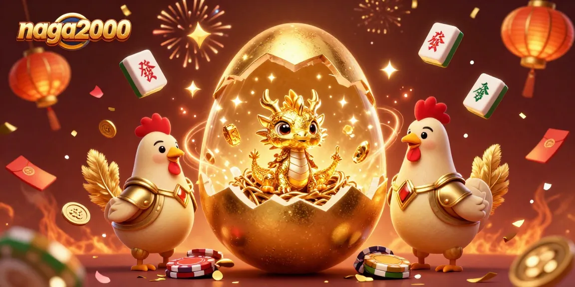 Naga2000 menghadirkan pengalaman bermain slot dengan mudah dan transparan, ideal untuk pemain yang mencari peluang terbaik.